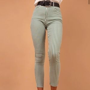 Princess Polly “the Elke pants”